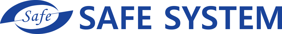 SAFESYSTEM LOGO 3